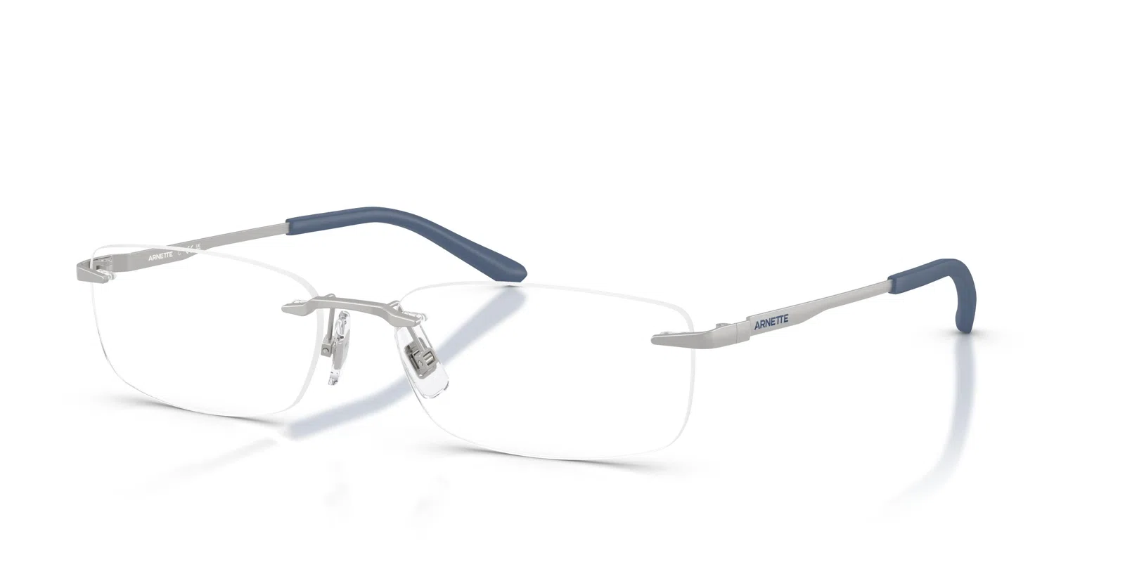 Arnette Cornercut 6150 Eyeglasses - view 15